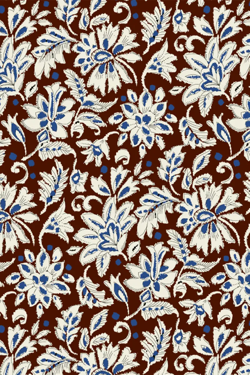 skcT3NusHRavunjnvTiFdU76FvRRNvQY 拷贝.png