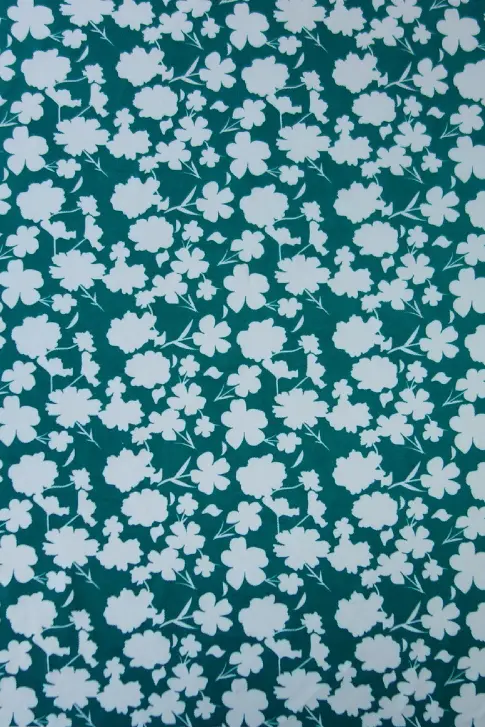 tBQ1R7xSMeLWuAjai4OL1jat2ketVUQv 拷贝.png