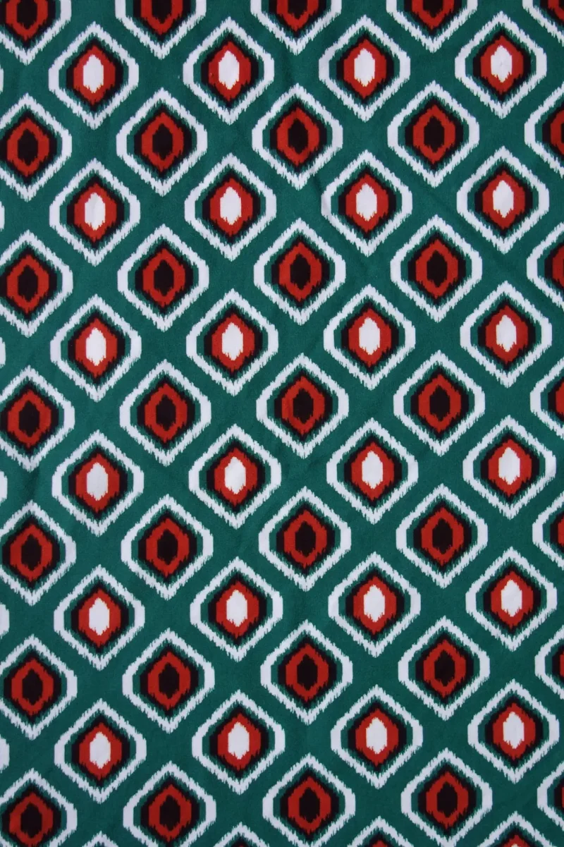 tF53iU3pGXITYI6kYuhhQDPPD8BdqE2j 拷贝.jpg