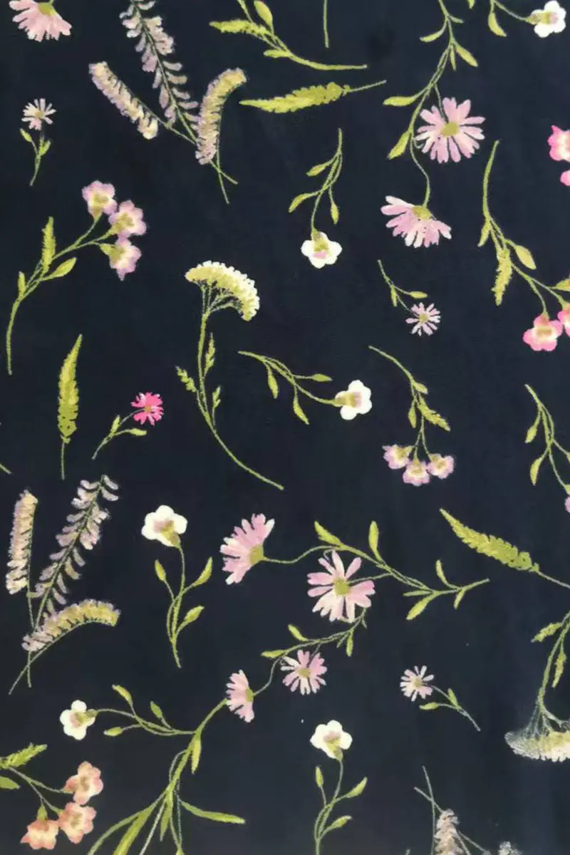 tONPfTvp9EDbXN1UOhip25I9GQrNRiVg 拷贝.jpg