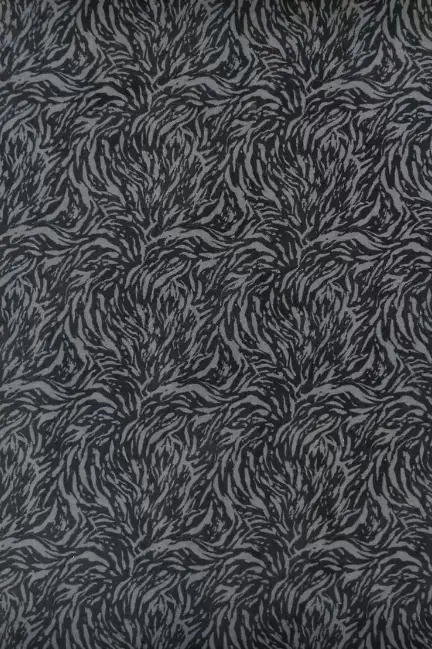 tRjKO49wS6TFi6UZ12NI4446o2Y5qWwT 拷贝.png 1