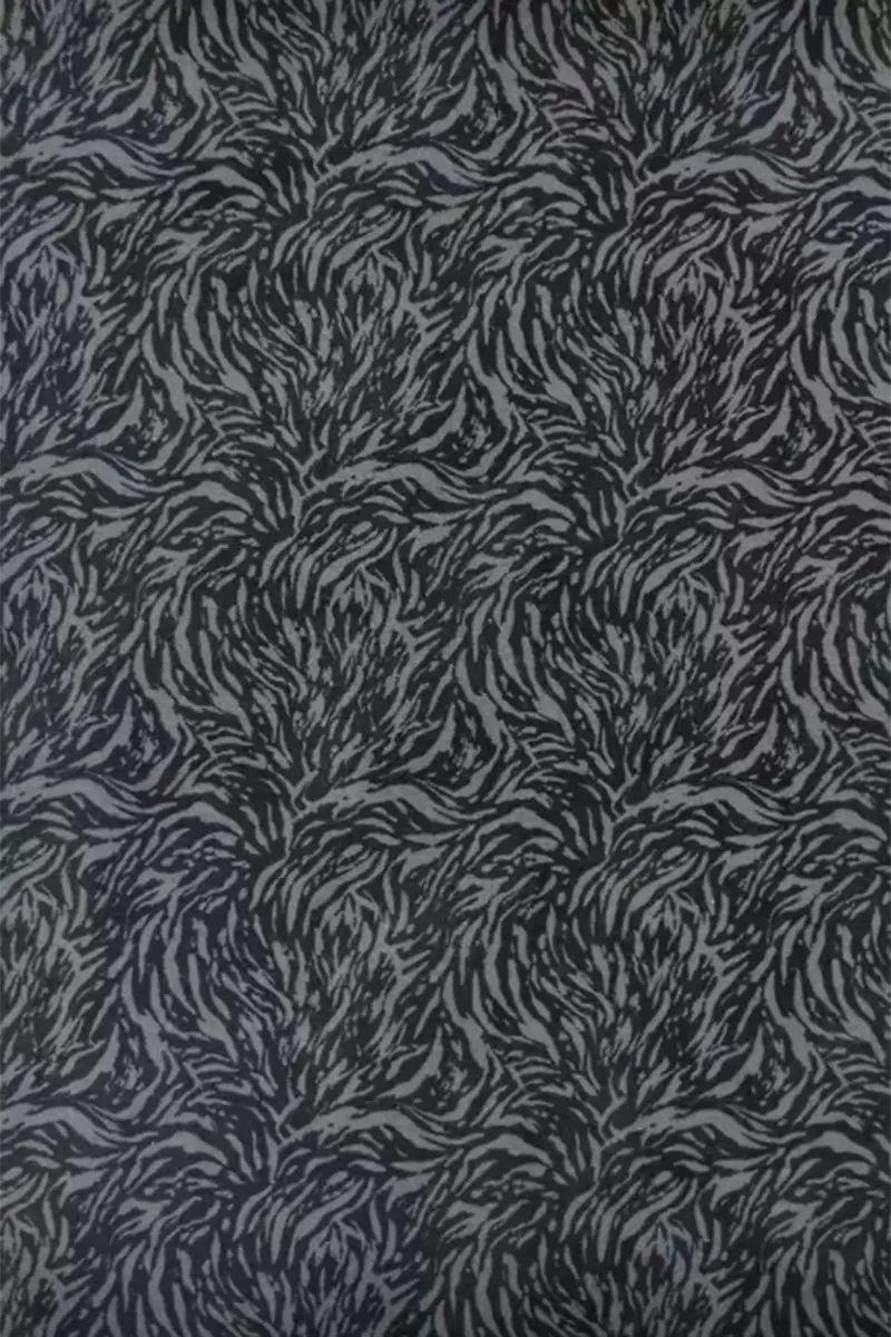 tRjKO49wS6TFi6UZ12NI4446o2Y5qWwT 拷贝.png