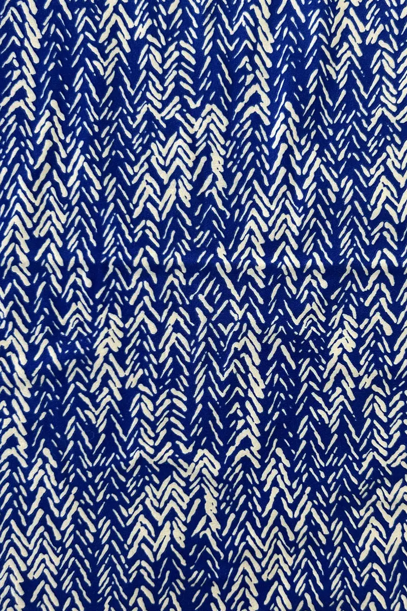 tpb2fCArYZecmis57BlH4glLBJs4OftA 拷贝.jpg