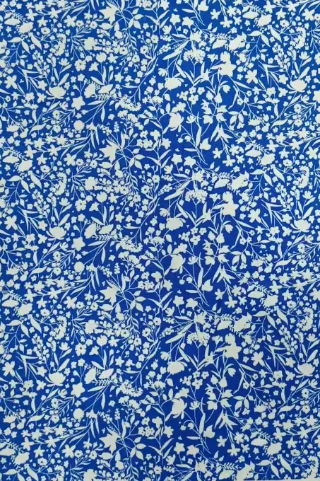 tt4BAF9EQXChGnd9QH3G2TnAGTWXDj0B 拷贝.png