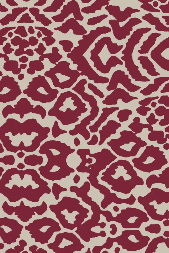 uAWl4JodeODKo5YnvGXuFat6k9o2d7Hs 拷贝.png