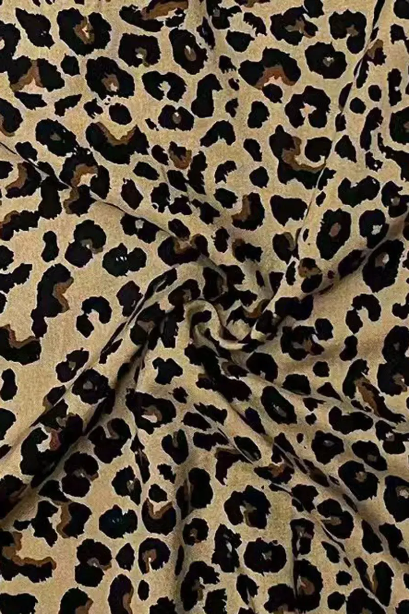 uGBZgSUZeNqGBAlJlC81E0acR8Ljbgwm 拷贝.jpg