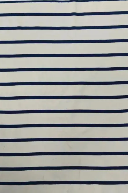 uIvHb06g4sqedXIHQxH5KqwWIfZjXlIG 拷贝.png