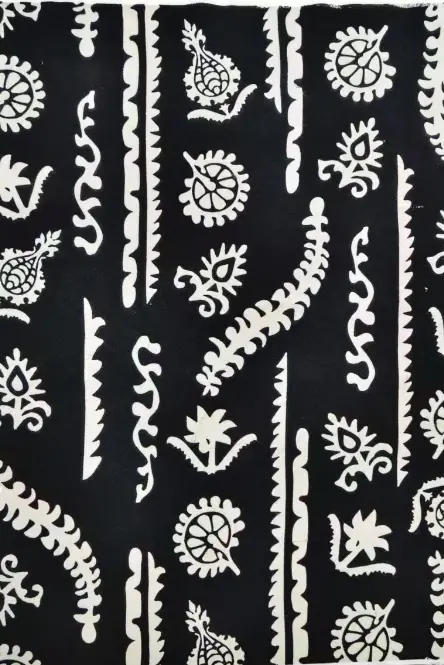 uoxMklgjHdjk0j3KLsSSkw2SYXEE95Za 拷贝.png