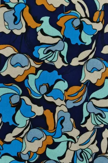 vHZVaUhDThKS2ix1BMDwdmTpO3rJQI0H 拷贝.png