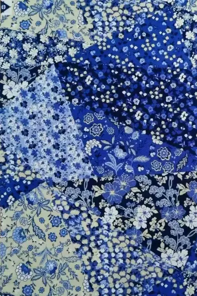 vaCQEPeKp594GPacRWQt2dfsp2Ow2vEc 拷贝.png