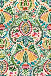 wMhmQ30wfkZCdNs135wDwY0bIFK1B45V 拷贝.png