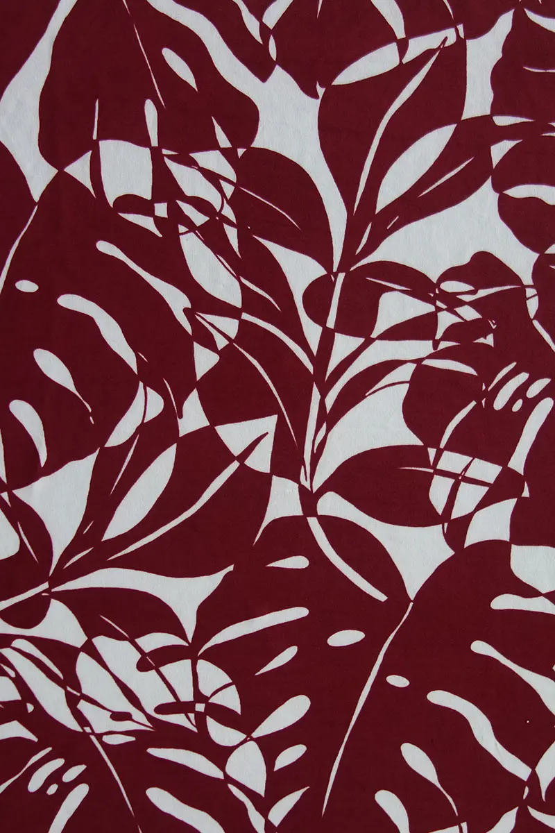 wSMUStQQZRjHCe5l1kAg202m3HA9WpDL 拷贝.jpg