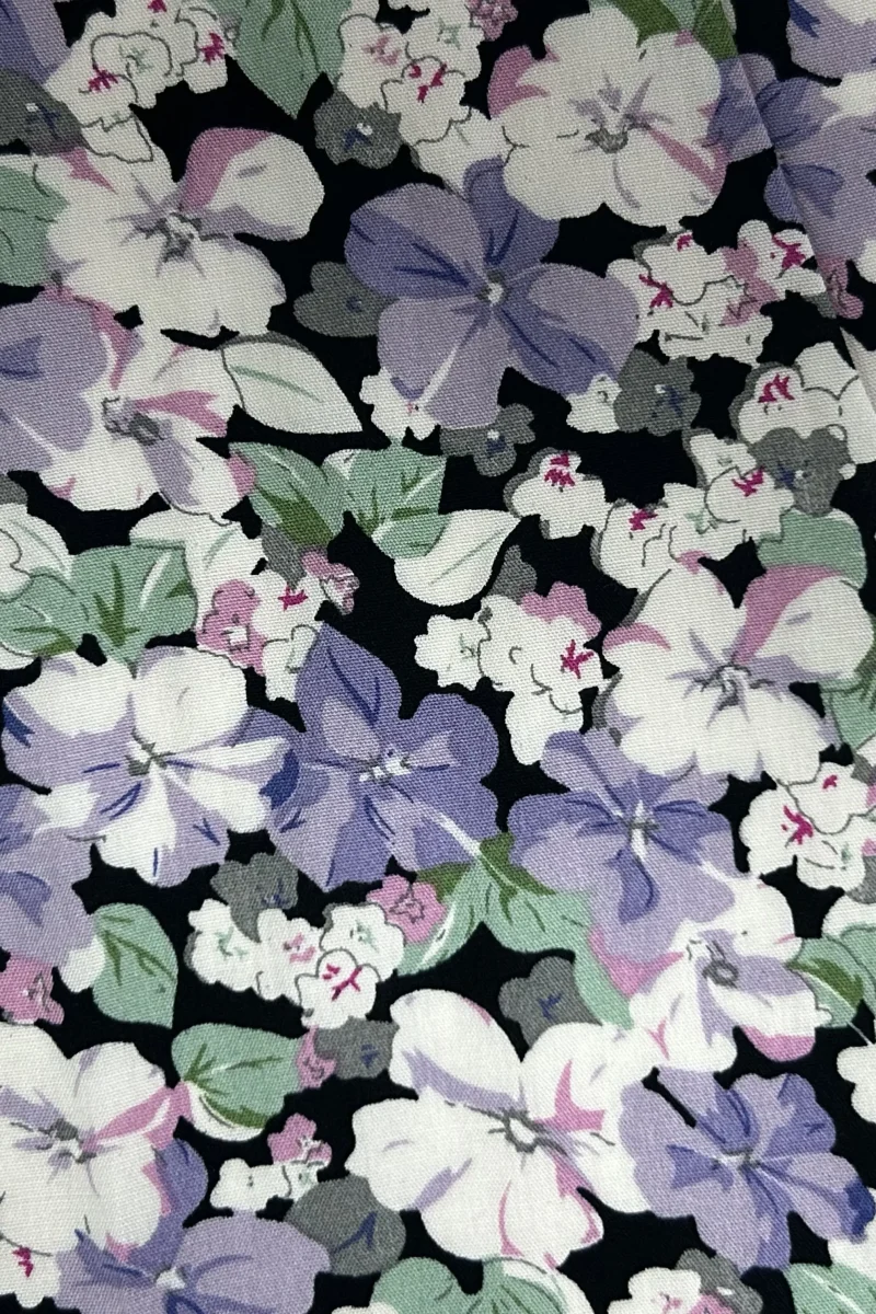 whpVre6OIH8uLaQkBvdGnYx6XITQW2lS 拷贝.jpg 1