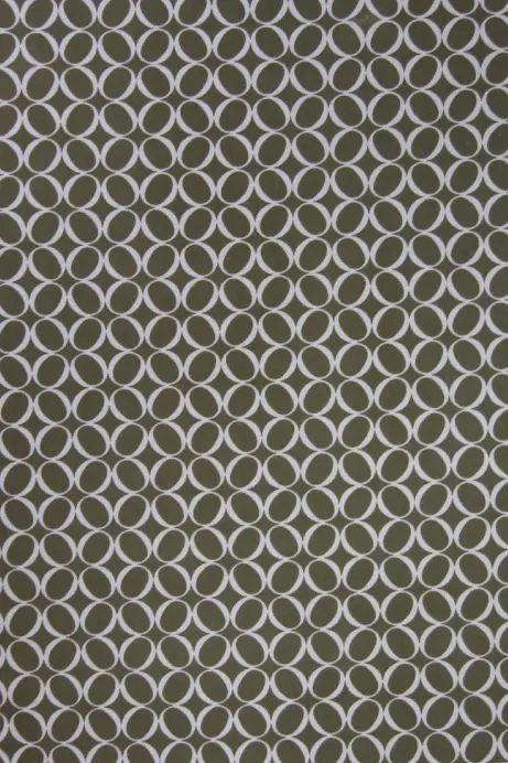 wtnXKfJBxrpVZfb9pB5e7IUabU44wqjm 拷贝.png