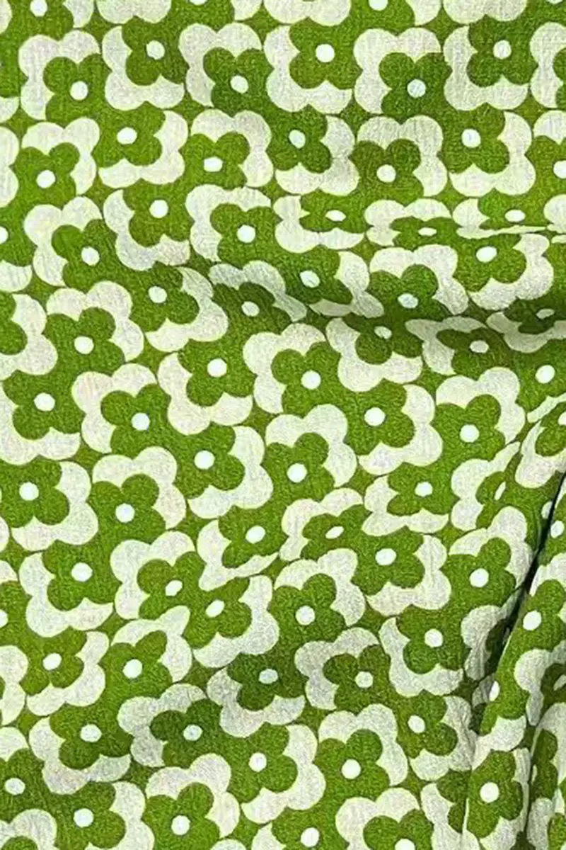 x1g5IWZfgV9dlsPMoqDgvNZvqn2mBgr3 拷贝.jpg