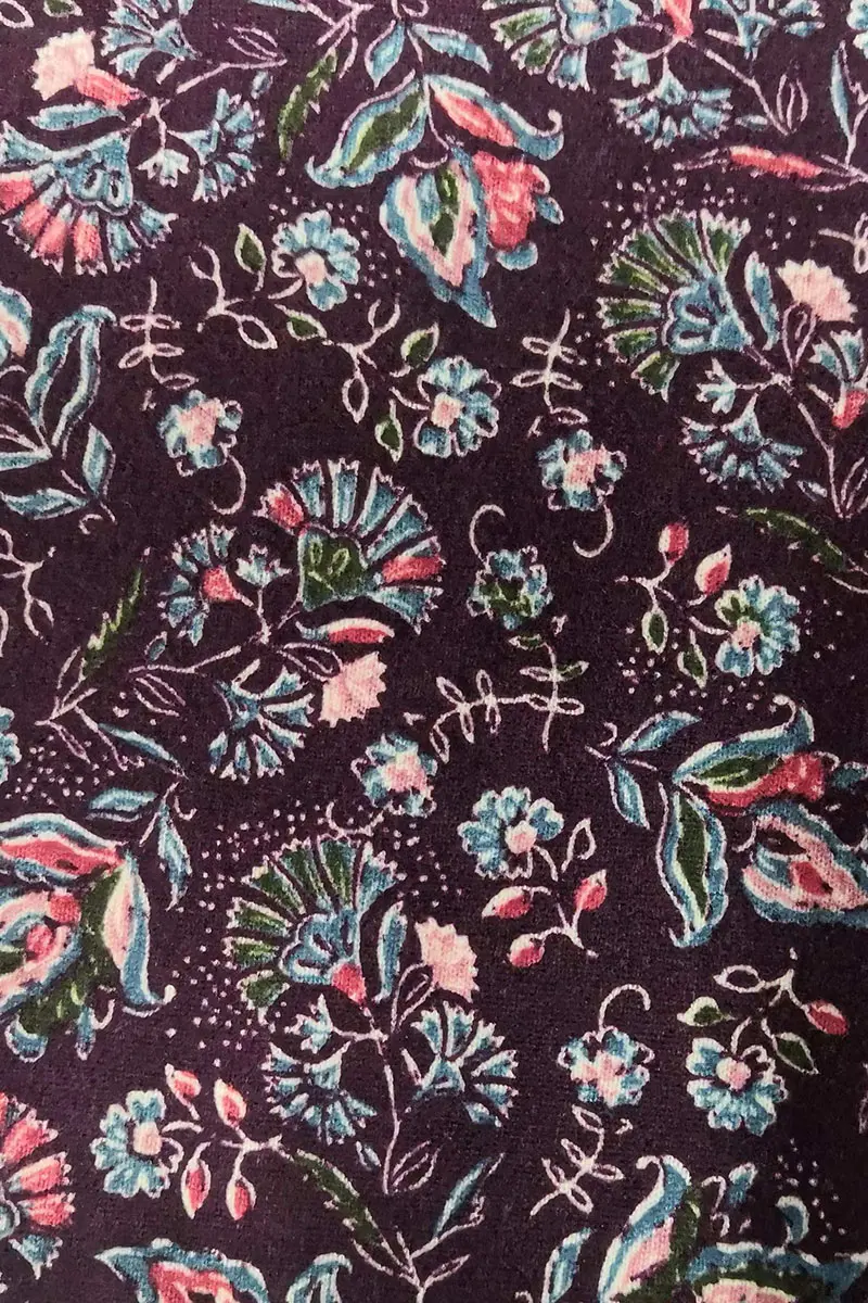 xBH2EZKELuFXHhB6V00tx6QxnMK7XKPq 拷贝.jpg