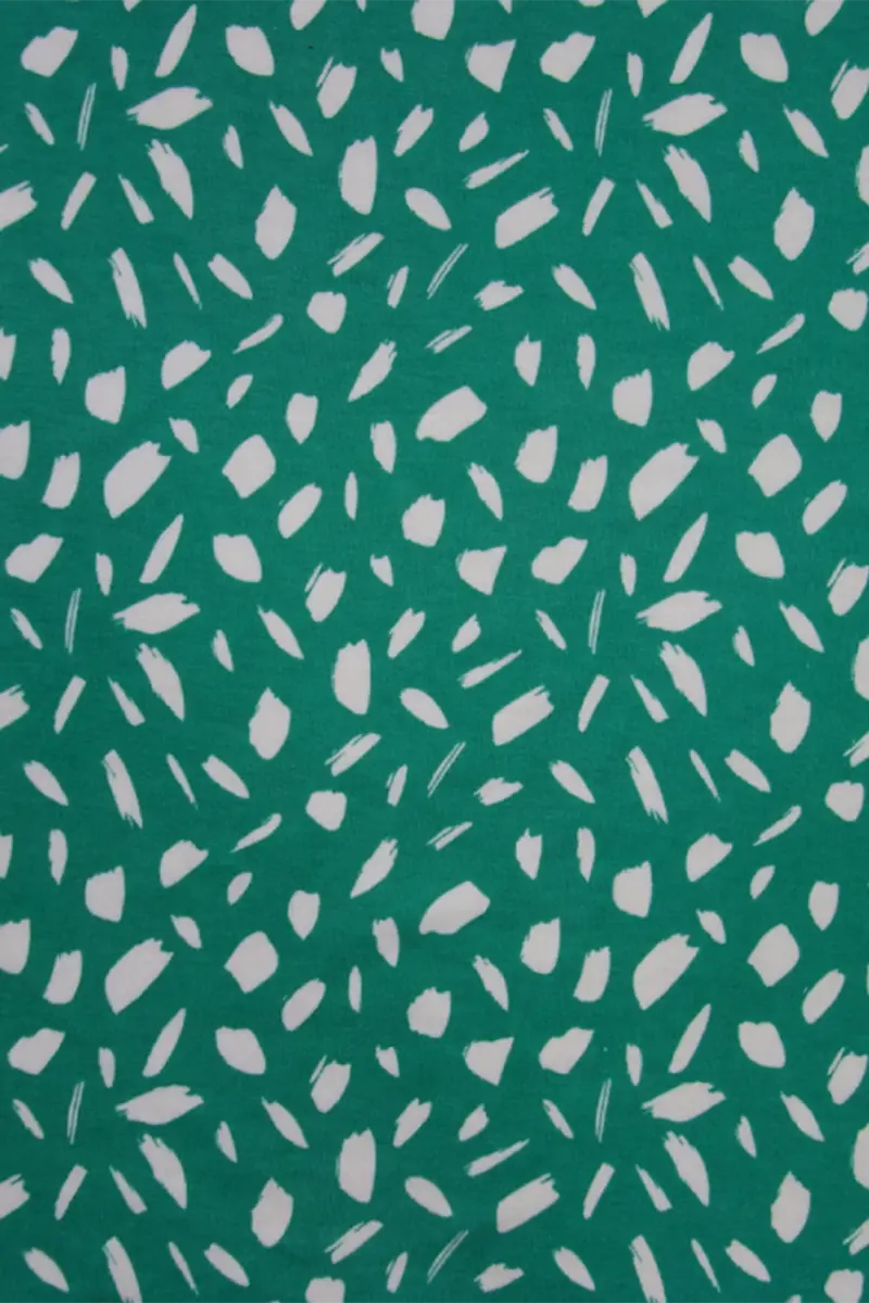 xQcUjmu63J9XJPxSH90T1M9LeeCY2TfM 拷贝.png