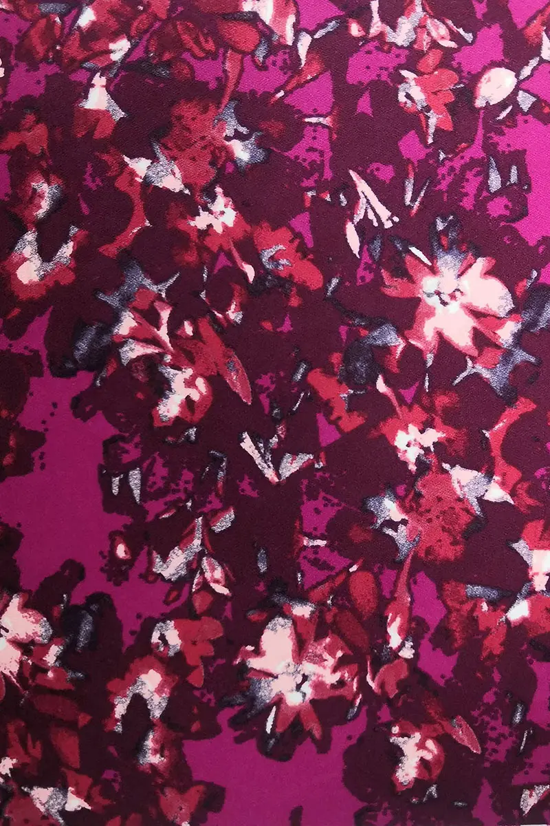 xckd5QHjh62X0upGpbUfdMTLP2kuDOwM 拷贝.jpg