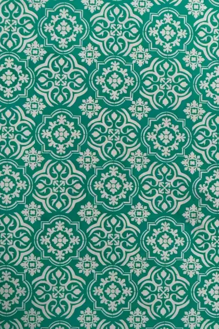 xhJQ9HNl3sQLEwqBOLtpgRNAH0USnBH1 拷贝.png