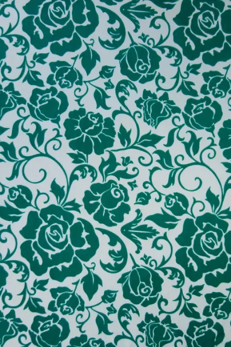 xiEeL6Z8KTgGQK4FRkkeXZUosWR8kURM 拷贝.png