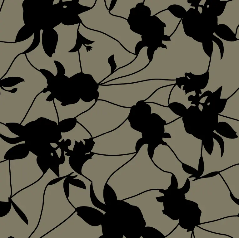 xiwbOwWa1nCMS9kLMDMCMPFpBIR0TQEO 拷贝.png