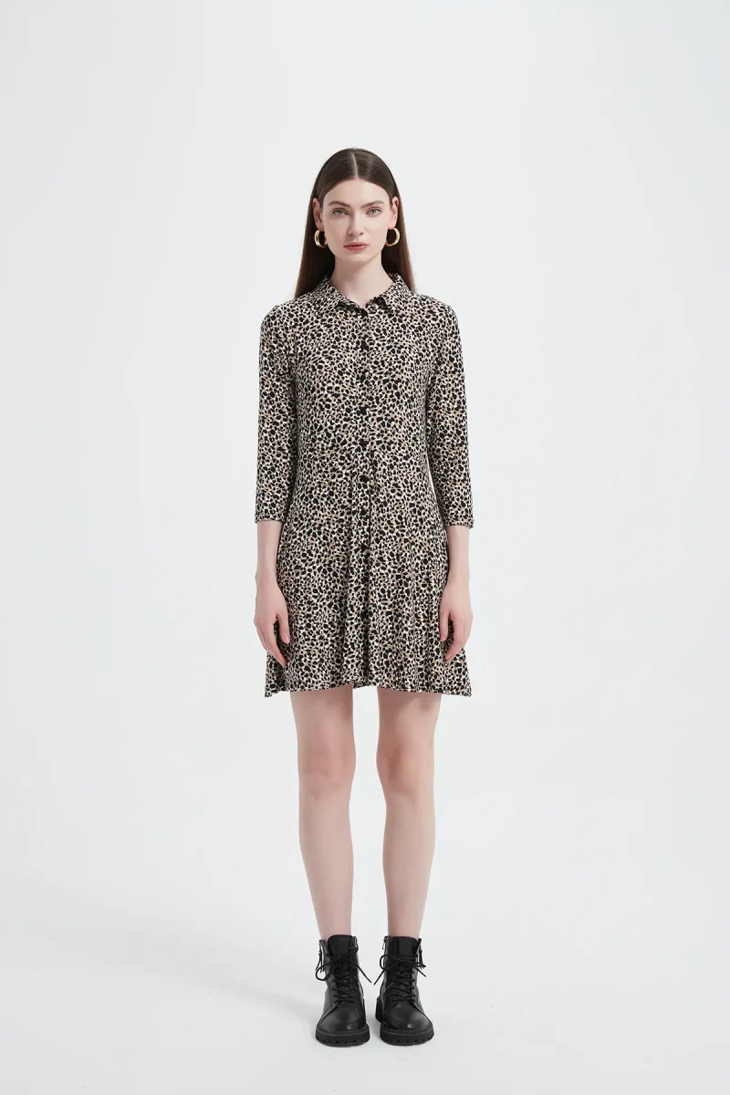 Home 80 7 3 10378909.jpg