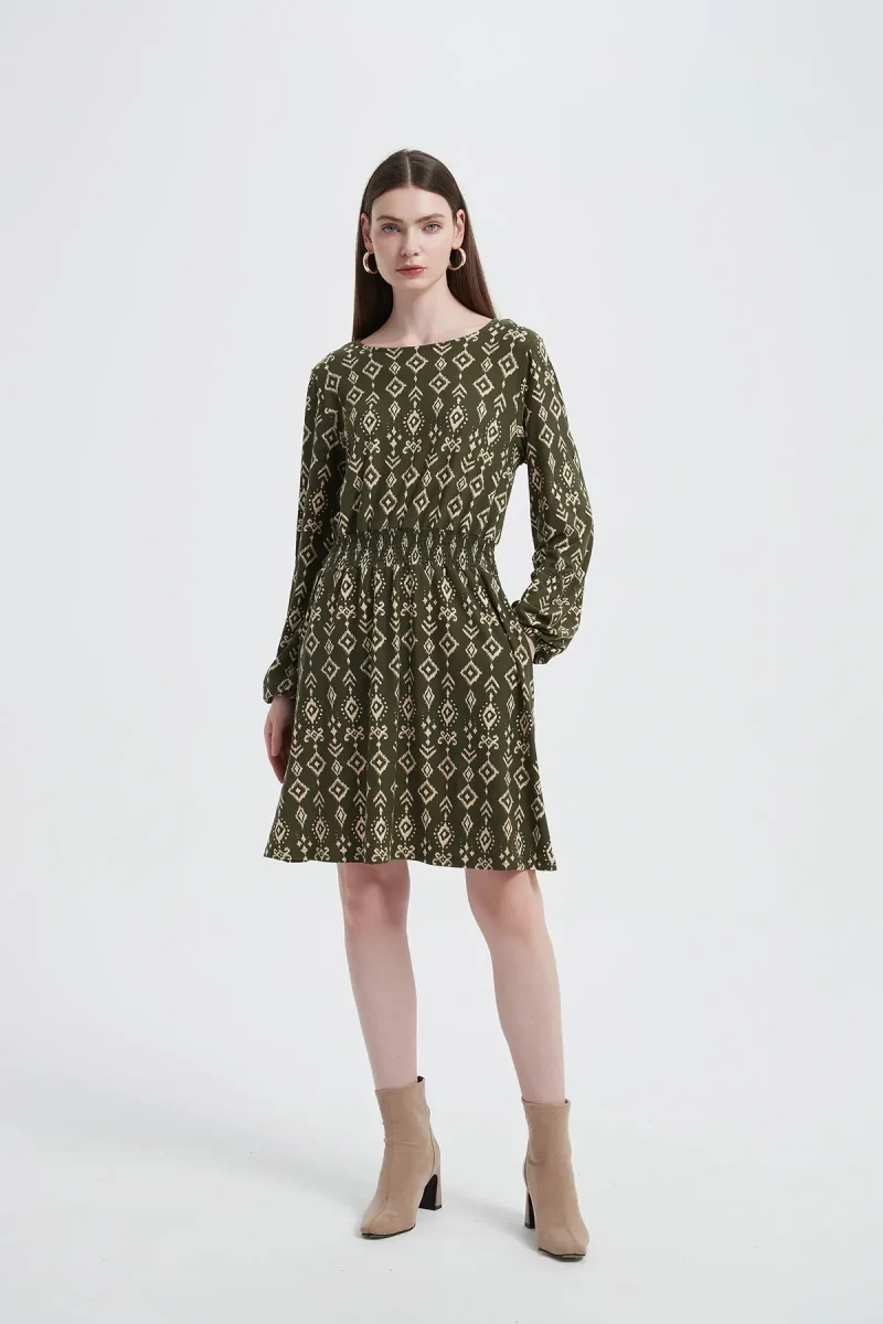 Home 81 7 3 10378998.jpg