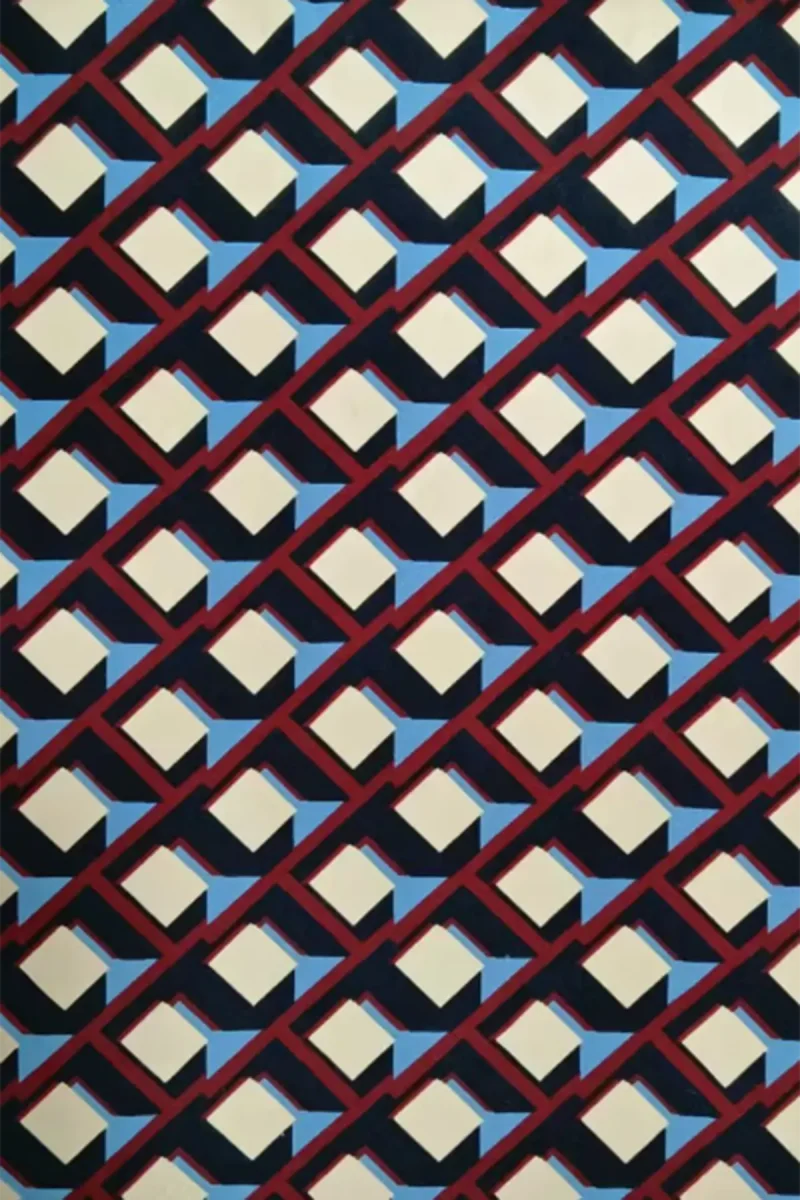 0FSvwqmgEbEJUEZWrP0OspSWd9fJZIeg