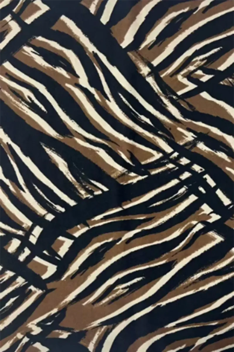 0dwOL5KWRGgIj8QOrfDL74v0RS9GZ9QR