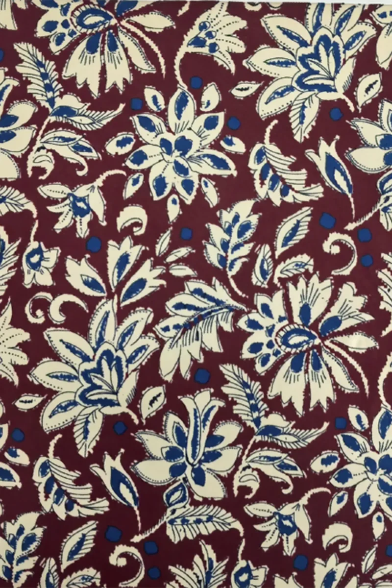 1fVh7Yur5NimG5b2uVh4T4l0uQ3QEb5l