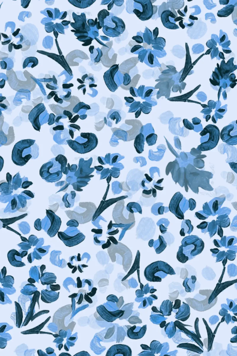 2MDPOFvSxwJ3ALfAfxahcp18FKE0p2wL