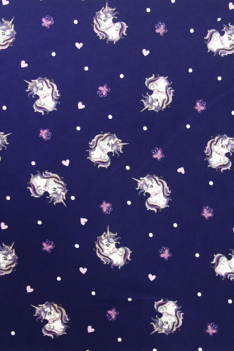 3Kk5fhkEiGbDCwPs6cBDF7JaSBgMBe1b