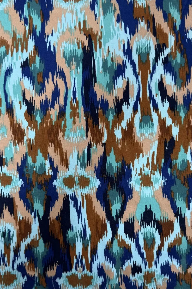 3djN9Y0cIqO6ZtlTQMVZ4FRYi2u71aPP