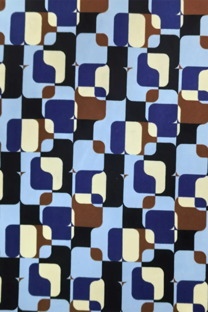 3l1CbDagSaYMs3v35R30GPdgGjjvhw2W