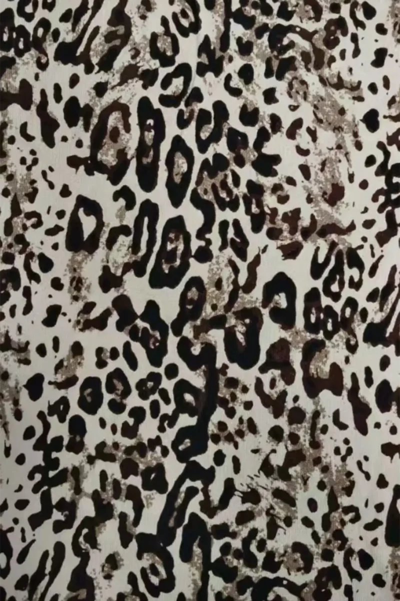 4XD7XKUKiTMdf4YUvZxIn3j4i1YR21UL