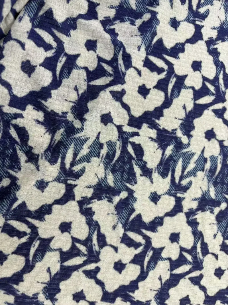 4nt9GKxhEdJFCIovxqCo9vTeseF94tGN