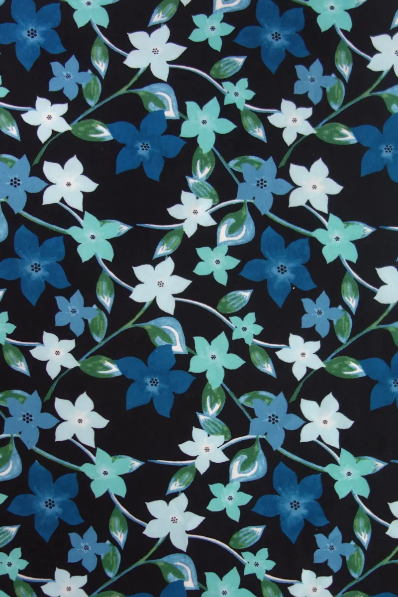 5TU25IE4qs86OQDiYb8m6AY6UKlHsiE0