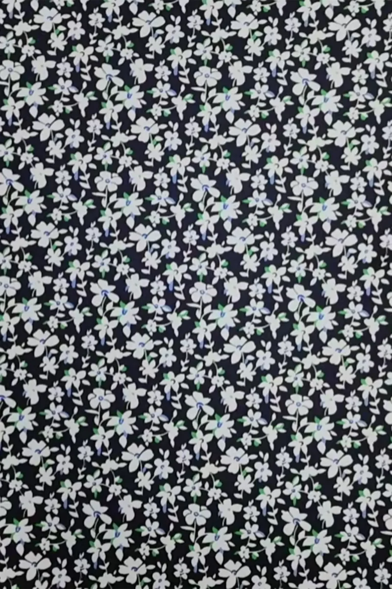 6hnfAiwf8SCjGOQn1WJ3MkwKO4JgP86R