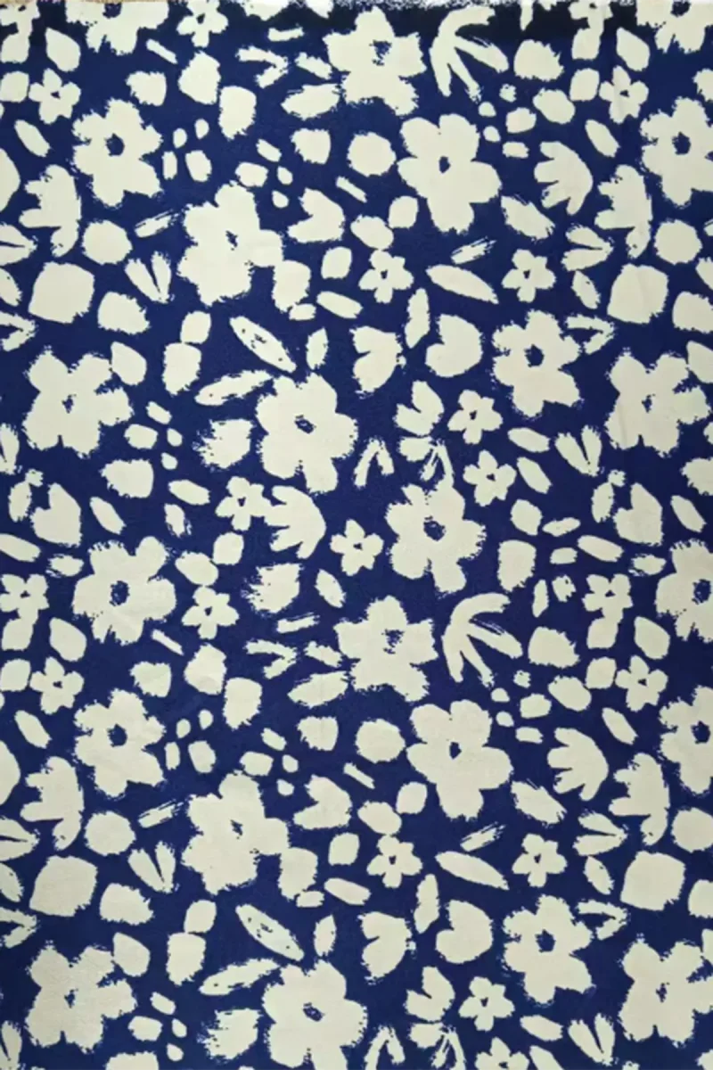 79cWY7OOZ83jAZU5N3OCj6eBH4h8J4Pj