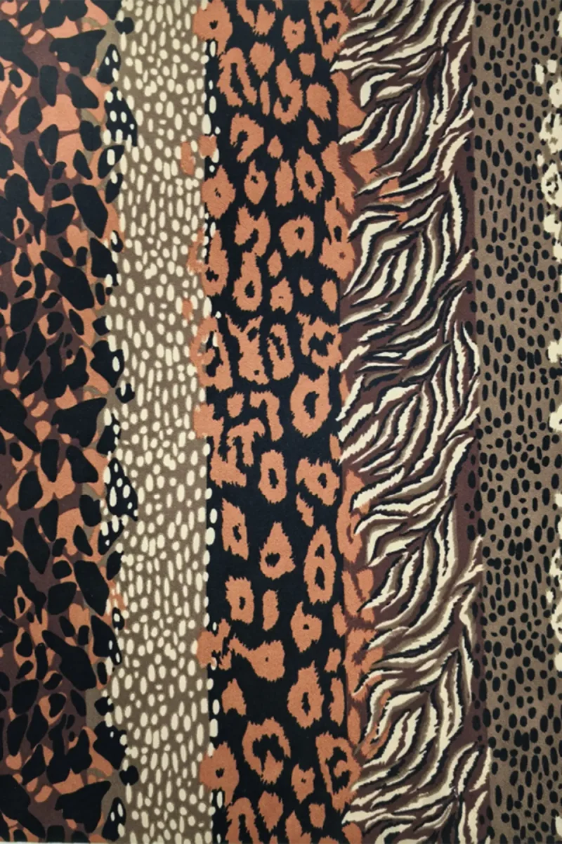 7QOc4boC0dqTZVFoOxrTdlscMx1kvRMg