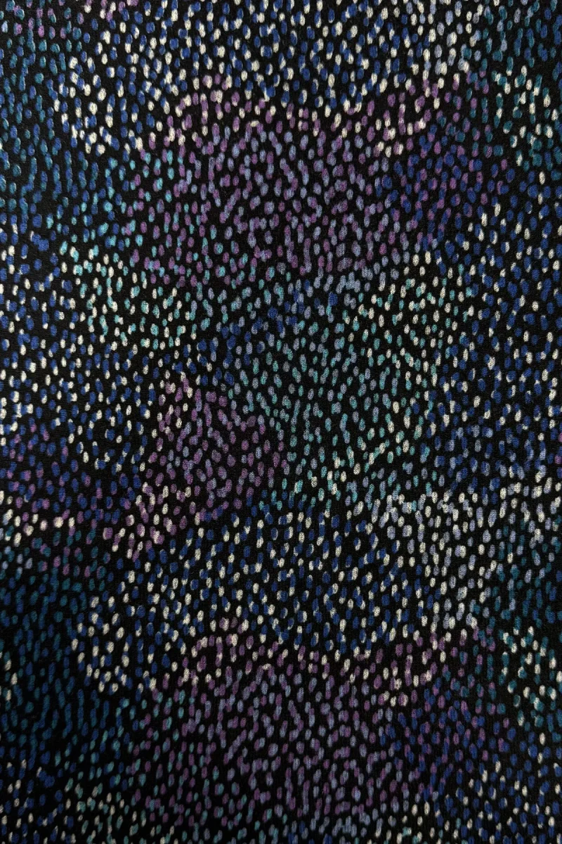 7VH7VX3eRXrEo3xwCuhPcvoL8w7QSlva