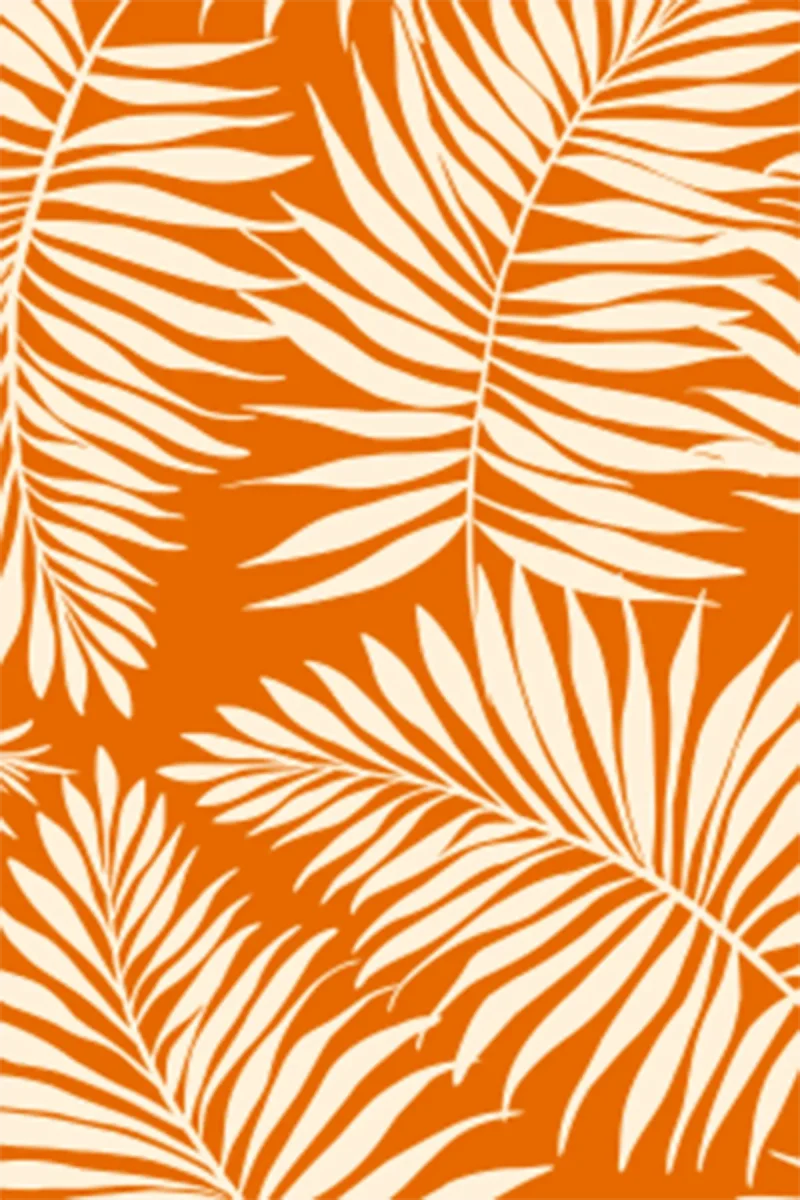 8RQp1wmpsSv10tGGRKJXZdrxepQNjkF2