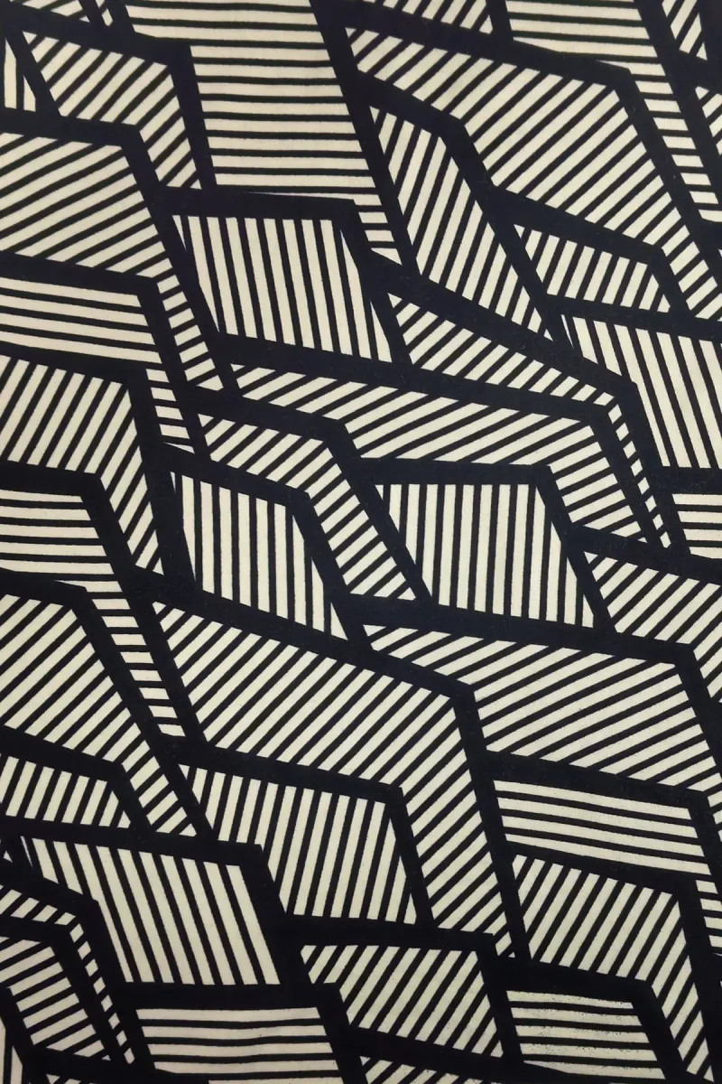 9c2GDXbLtaXYHa1Wv7c9fXEglR6A4bpP