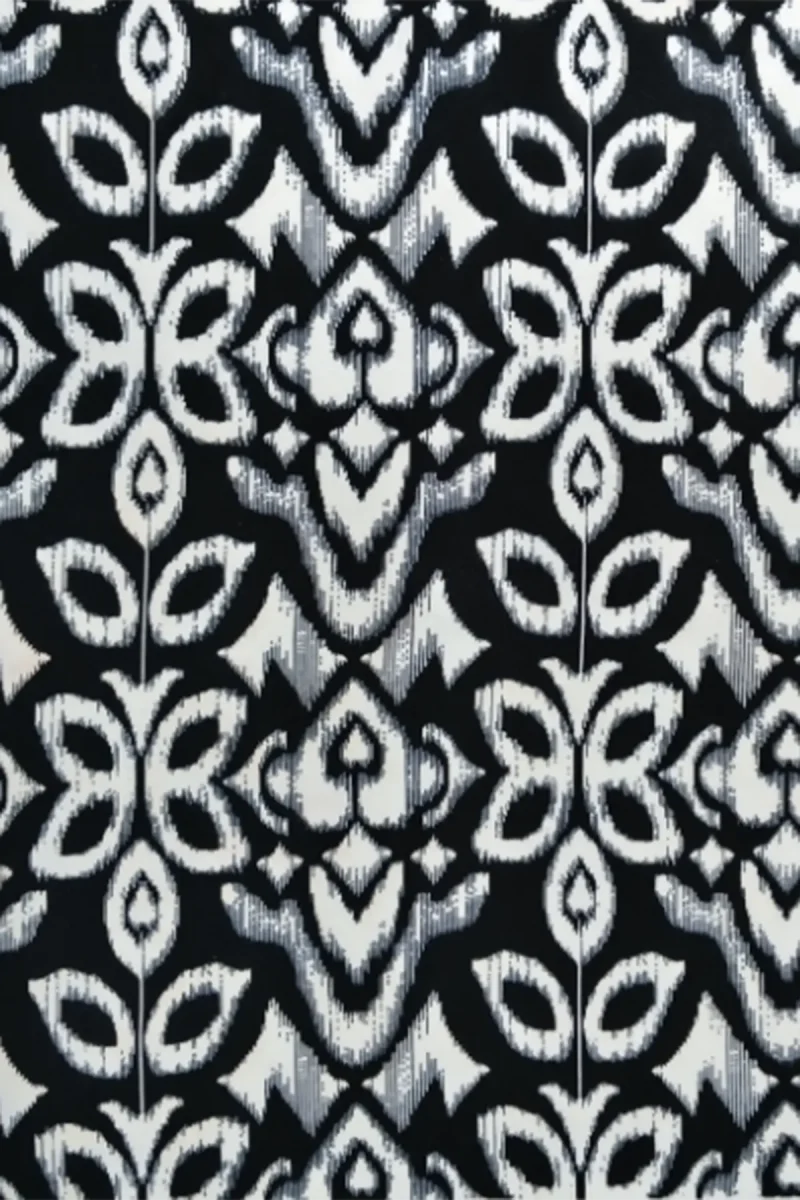 9gjX10M7hGNEbGBItwiJiQOI88UCMIaZ