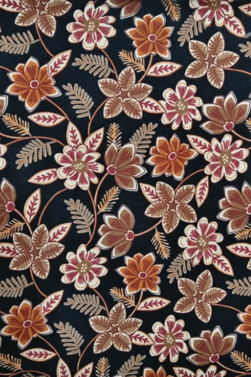 A4knUBXmwbK69kIIjZJLK4GoVSZhi4TP