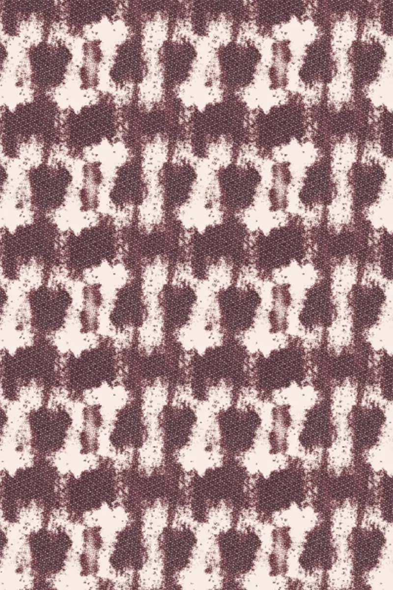 ADMFmTcTvRgpSBLW9KmObsRLXpH029FN