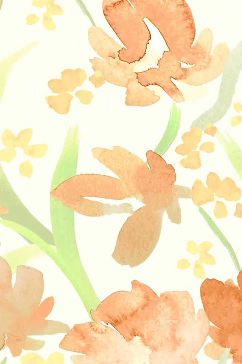 AUS5nEBIimr4KhF5GQJrwpds65HLhGig