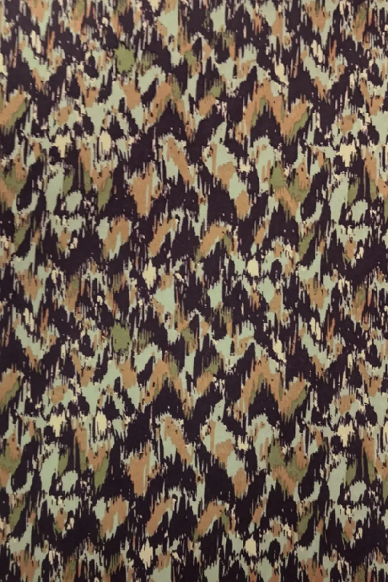 AWFOkU4HnBoMfGDa0deAMIQgIuPEcTNI