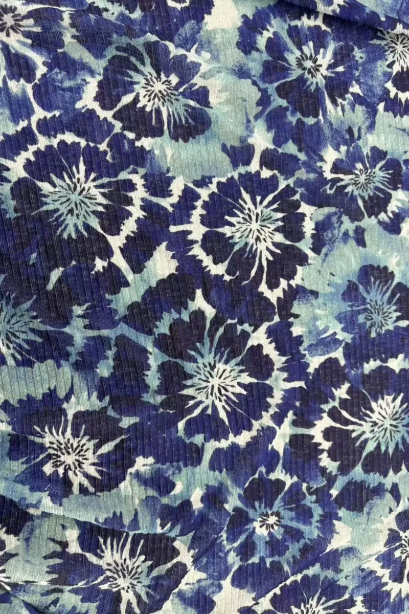 AdFajR0BA63rCMxo5hIDECeuCj74WbSV