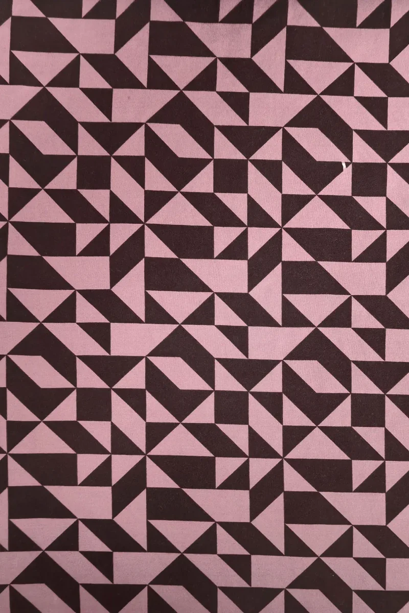 Bw1Li0pexxlrvZHUS41VlpFRckDEosbR